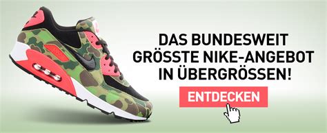 nike übergröße herren|Nike Factory Stores.